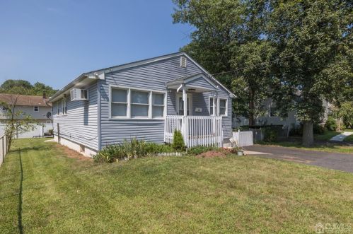 1224 New Brunswick Ave, Piscataway, NJ 08854-2077