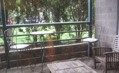 900 62nd St, Chicago IL 60637-5903 exterior