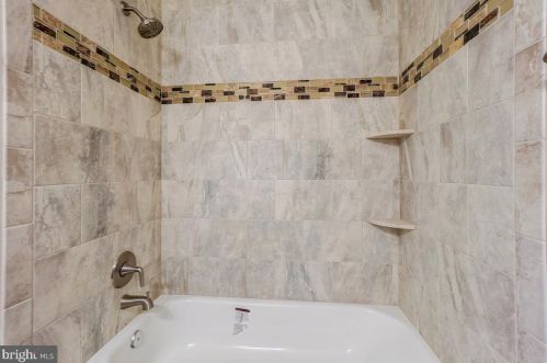 717 Twin Holly Ln, Silver Spring MD 20910-4665 exterior