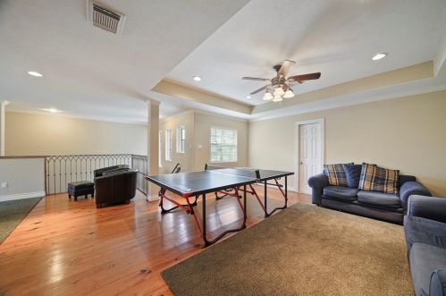 15635 Connie Ln, Montgomery TX 77316-9467 exterior