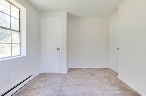 6080 Hotel St, Austell GA 30106-4645 exterior