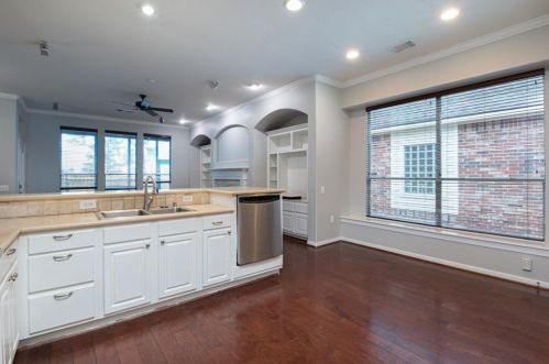 11 Misty Harbor Dr, Montgomery TX exterior