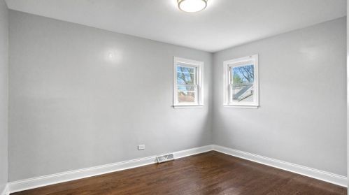 423 Jefferson St, Dolton IL 60419-1126 exterior