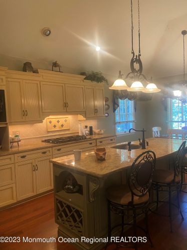 19 Oak Ln, Locust NJ  07760-1306 exterior