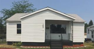 543 North Ave, Spokane, WA 99207-1343