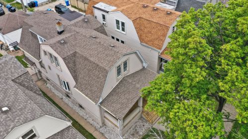 5526 Marmora Ave, Chicago, IL 60630-1106