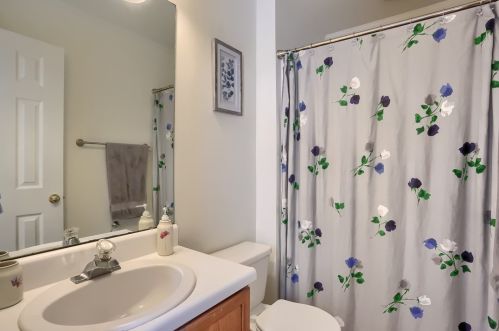 269 Randy Ln, Moon Twp PA  15108-4753 exterior