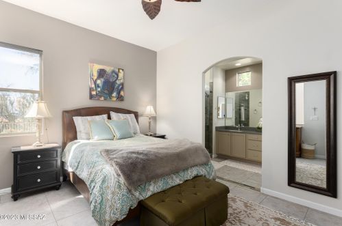 5073 Pinnacle Cove Dr, Tucson AZ  85749-7153 exterior