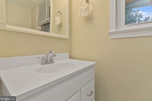 12817 Jingle Ln, Silver Spring MD 20906-3736 exterior