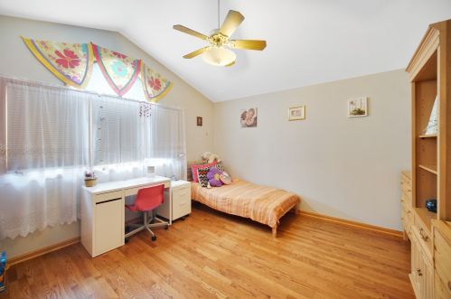 4523 Newland Ave, Chicago IL 60706-4842 exterior