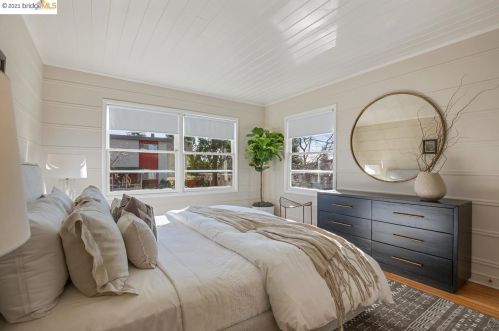 1540 Josephine St, Berkeley CA 94703-1136 exterior