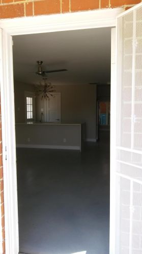 3420 22nd Dr, Phoenix AZ  85015-5740 exterior