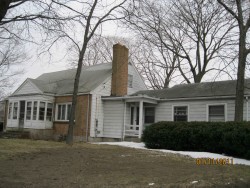 409 Crafts St, Newton, MA 02460-1138