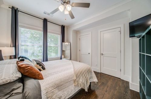 388 Angier Ave, Atlanta GA  30312-1048 exterior