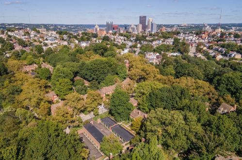 604 Olympia Rd, Pittsburgh PA  15211-1312 exterior