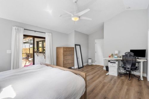 1338 3rd St, Boca Raton FL  33486-4430 exterior