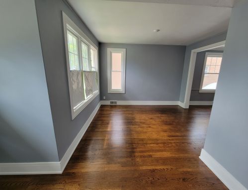 2310 75th Ave, Chicago IL  60707-2605 exterior