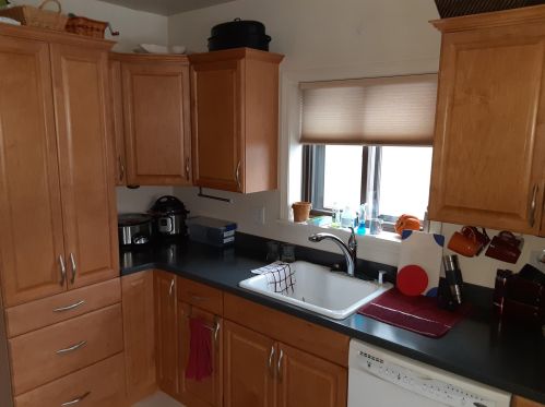 4613 Pine Ave, Milwaukee, WI 53207-5212