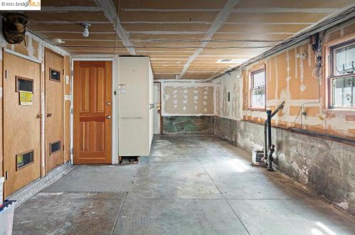 1118 Delaware St, Berkeley CA 94702-1620 exterior