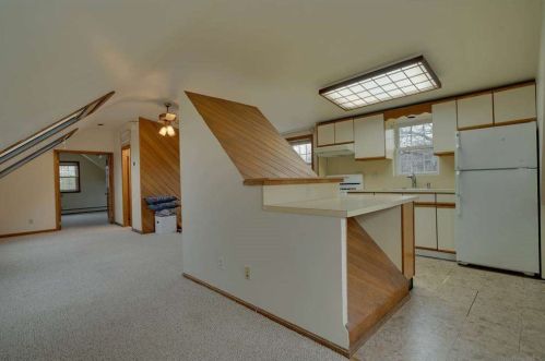 29 Embargo Pl, Babylon NY  11703-5114 exterior