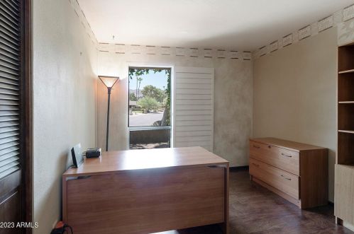 9226 33 Way, Phoenix AZ 85028-4920 exterior