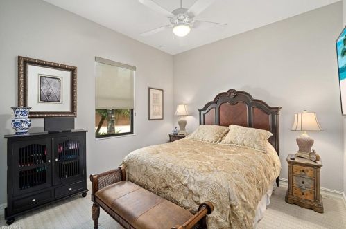 6718 Canwick Cove Cir, Naples FL 34113-3201 exterior