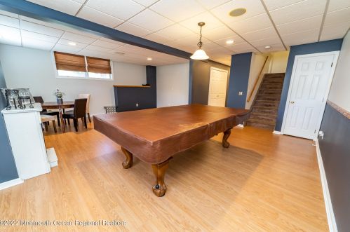 483 Western Blvd, Berkeley Township NJ 08721-3316 exterior