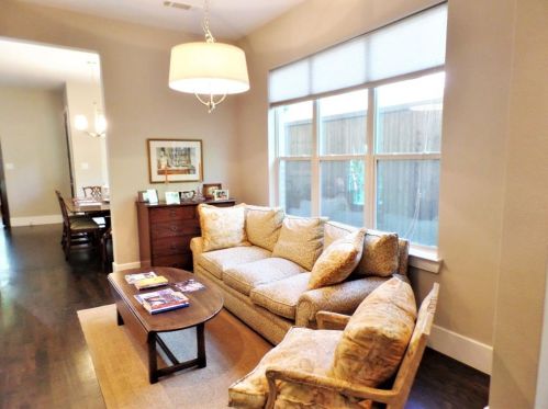 5522 Ellsworth Ave, Dallas TX  75206-5309 exterior