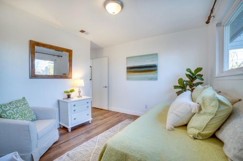 107 Coralie Way, Folsom CA 95630-3303 exterior