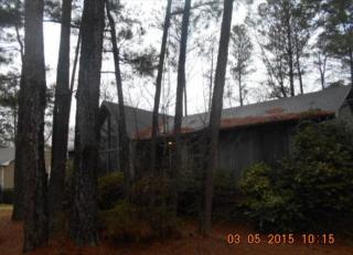 3467 Chapel Ln, Birmingham AL  35226-2107 exterior