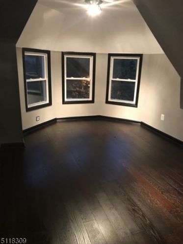 110 Mt Pleasant Ave, Town Center NJ 07052-4843 exterior