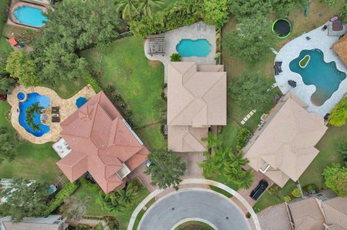 7859 Emerald Winds Cir, Boynton Beach FL 33473-7834 exterior