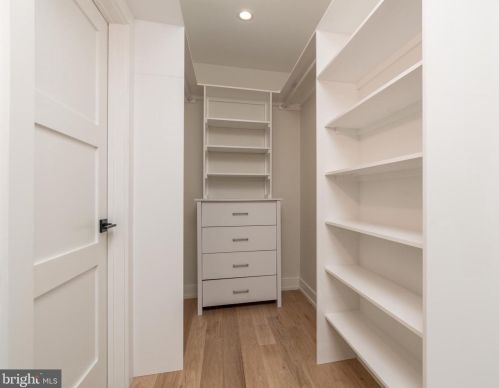 3523 16th St, Washington DC  20018-2301 exterior