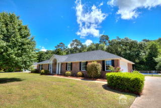 1175 Meadowcroft Dr, Sumter, SC 29154-8374