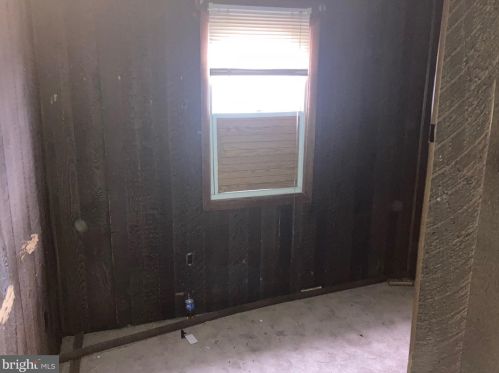 252 10th St, Primrose PA  17901-2314 exterior