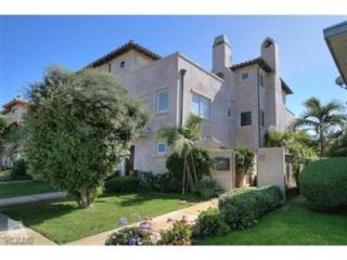 5212 Driftwood St, Oxnard, CA 93035-1015