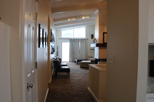 4301 Walnut Hl Dr, Grand Rapids MI 49512-3893 exterior