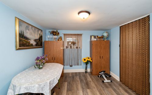 2931 Meade Ave, Chicago IL 60634-1522 exterior