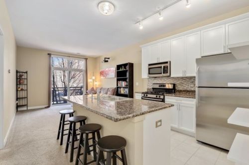 1355 Halsted St, Chicago, IL 60607-5008