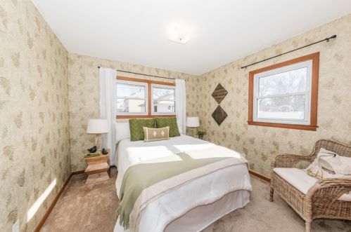 7674 51, Milwaukee WI 53223-4353 exterior