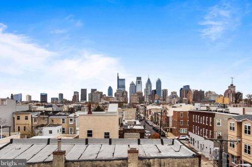 1220 18 St, Philadelphia PA 19140-1014 exterior