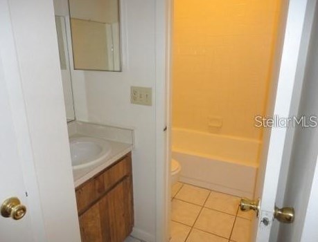 5802 Mohr Loop, Tampa FL 33615-3156 exterior