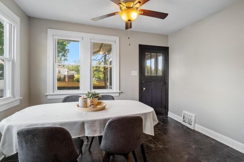 7742 Rannells Ave, Saint Louis MO 63143-1922 exterior