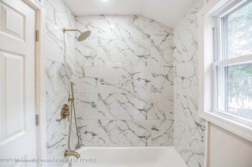 7136 Githens Ave, Camden NJ 08109-3160 exterior