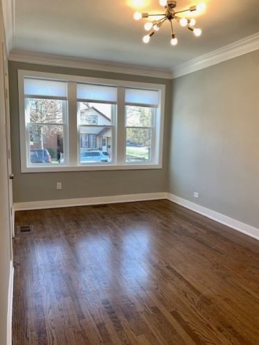 1054 34th Pl, Chicago IL  60608-6519 exterior