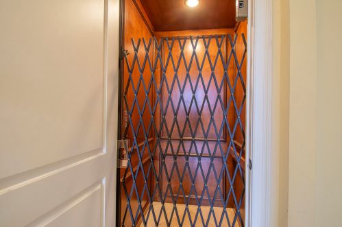 166 Bella Strano, Fort Pierce FL 34984-6602 exterior