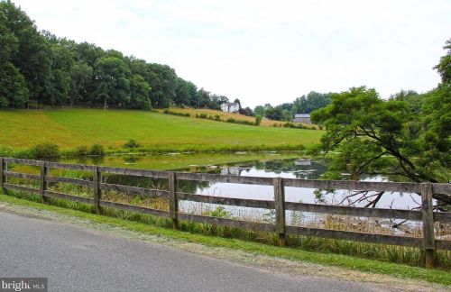 4200 Little Rd, Cardiff MD 21160-1508 exterior