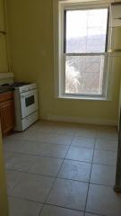 797 Sterling Pl, Brooklyn NY  11216-3903 exterior