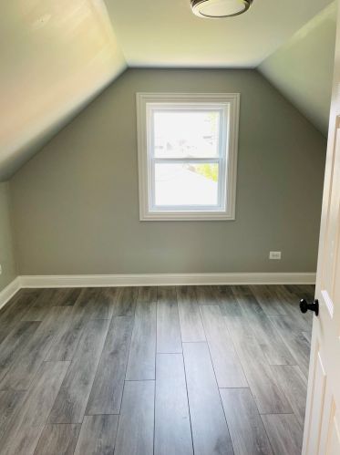 3040 55 St, Chicago IL 60632-4738 exterior