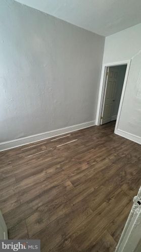 2513 Bouvier St, Philadelphia PA 19132-3816 exterior